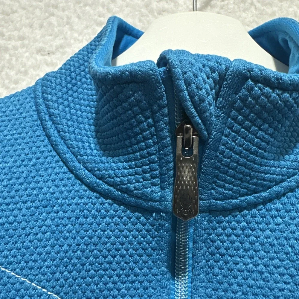 Spyder encore women